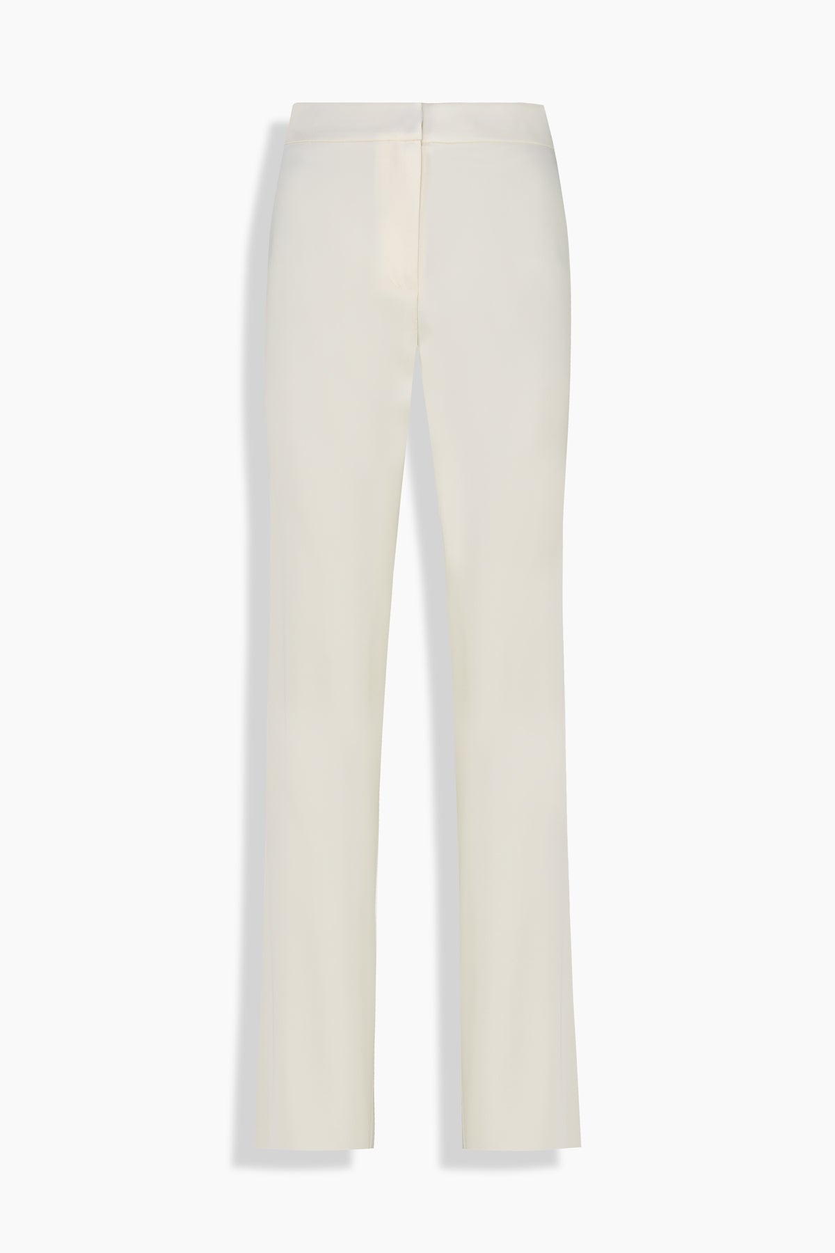 Prale Ekru Pantolon