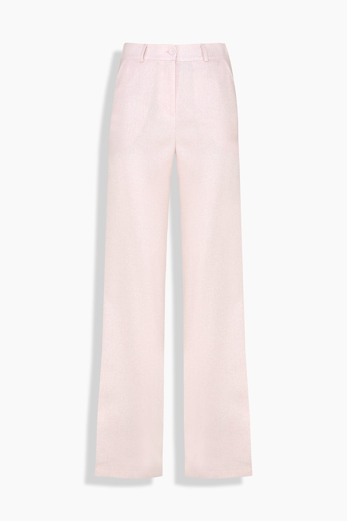 Roisi Pembe Pantolon