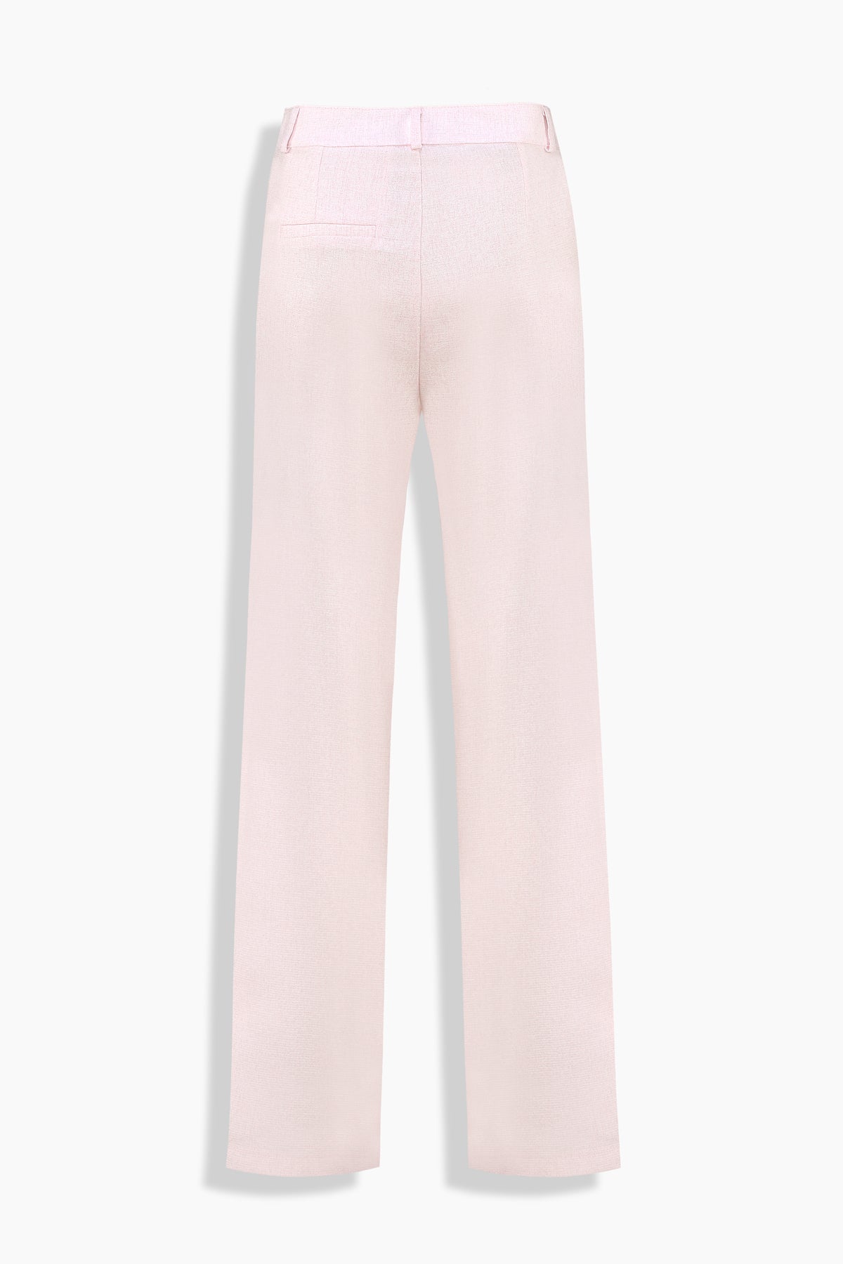 Roisi Pembe Pantolon