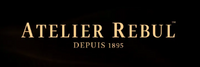 Atelier Rebul