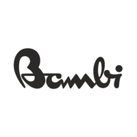 Bambi