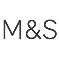 Marks And Spencer
