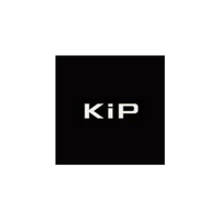 Kip