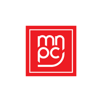 MNPC