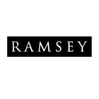 Ramsey