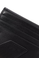 Erkek Siyah Kartlık