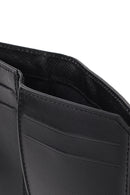 Erkek Siyah Kartlık