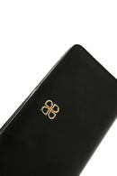 Kadın Siyah Cüzdan