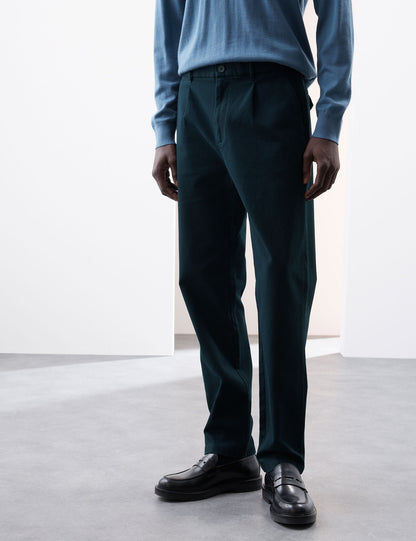 Autograph Chino Pantolon