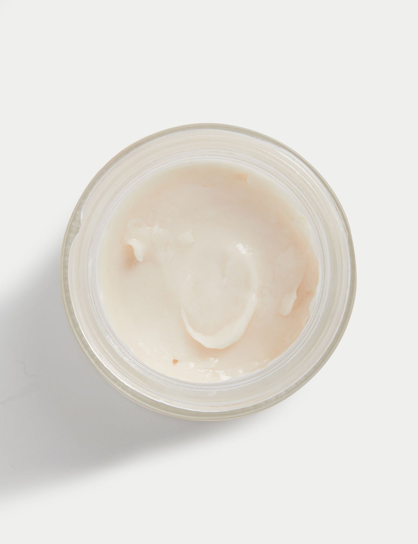 Gündüz Kremi Spf15