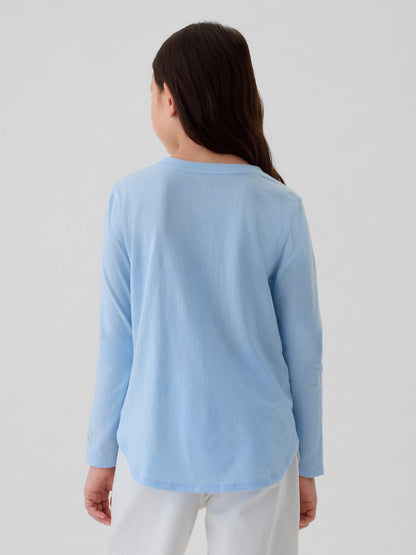 Mavi Disney Flippy-sequin Grafikli T-shirt