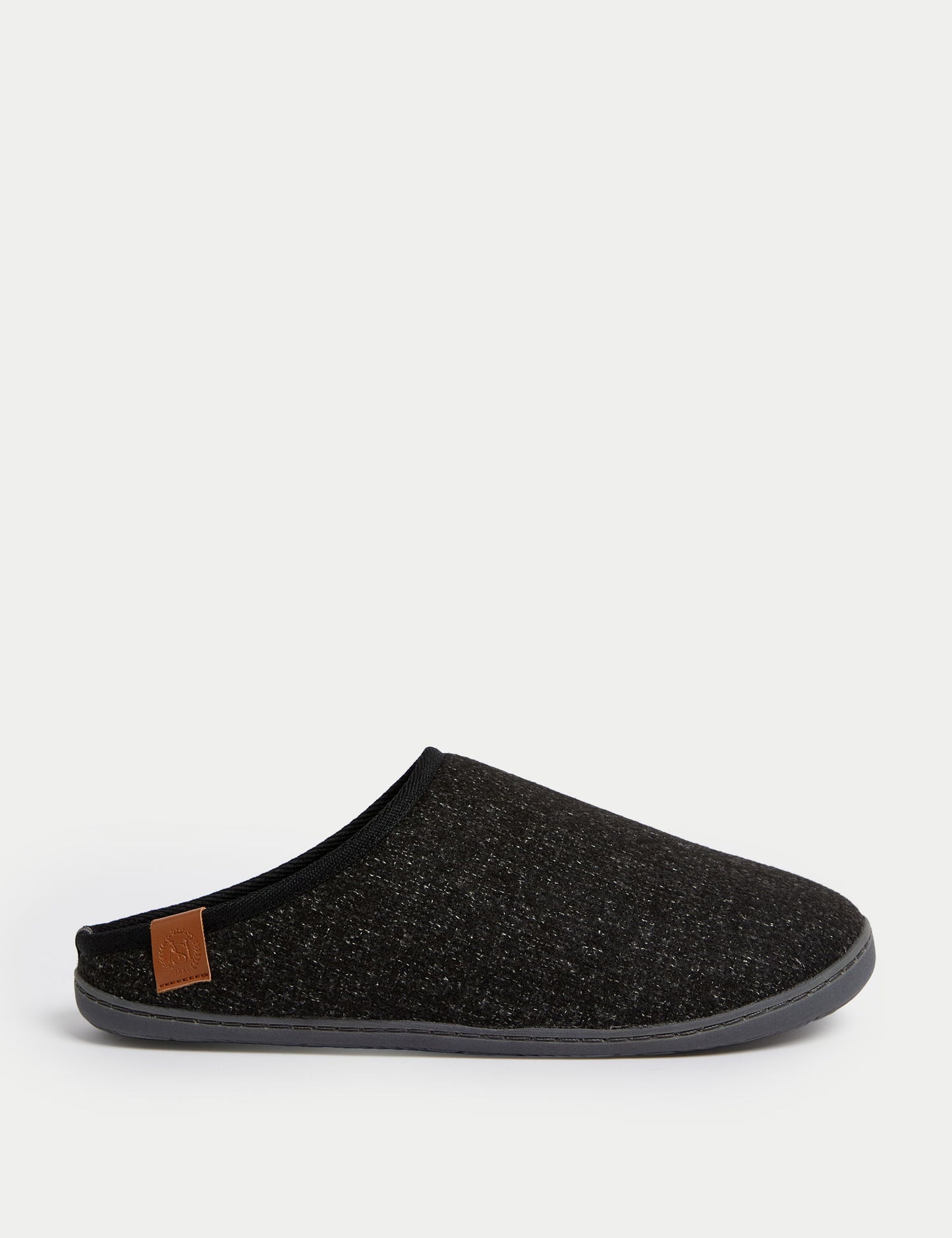 Freshfeet:trade_mark: Polar Terlik