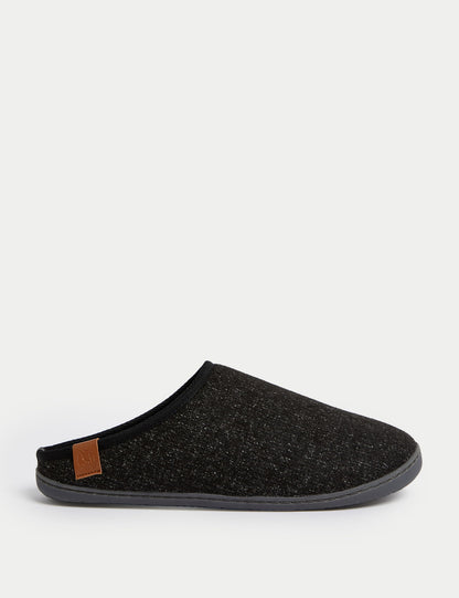 Freshfeet:trade_mark: Polar Terlik