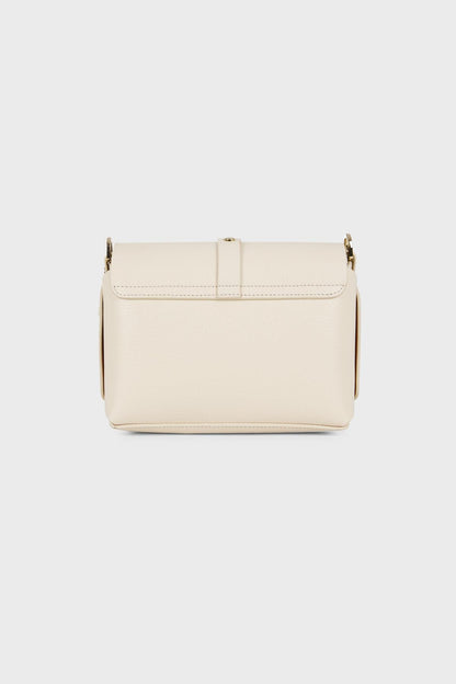 Harmonia Shoulder Bone Bag