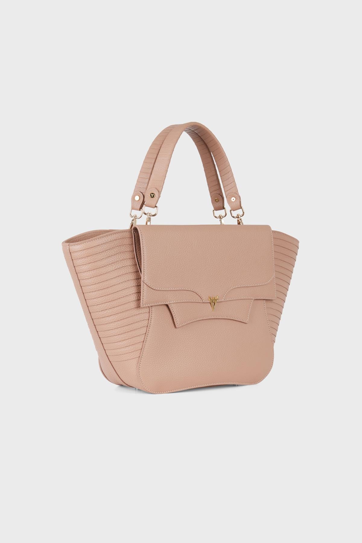 Orbis Tote Bag