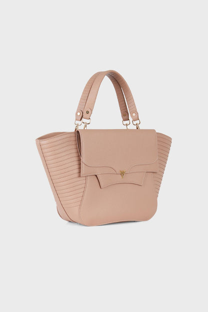 Orbis Tote Bag