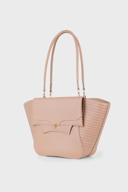 Orbis Tote Bag