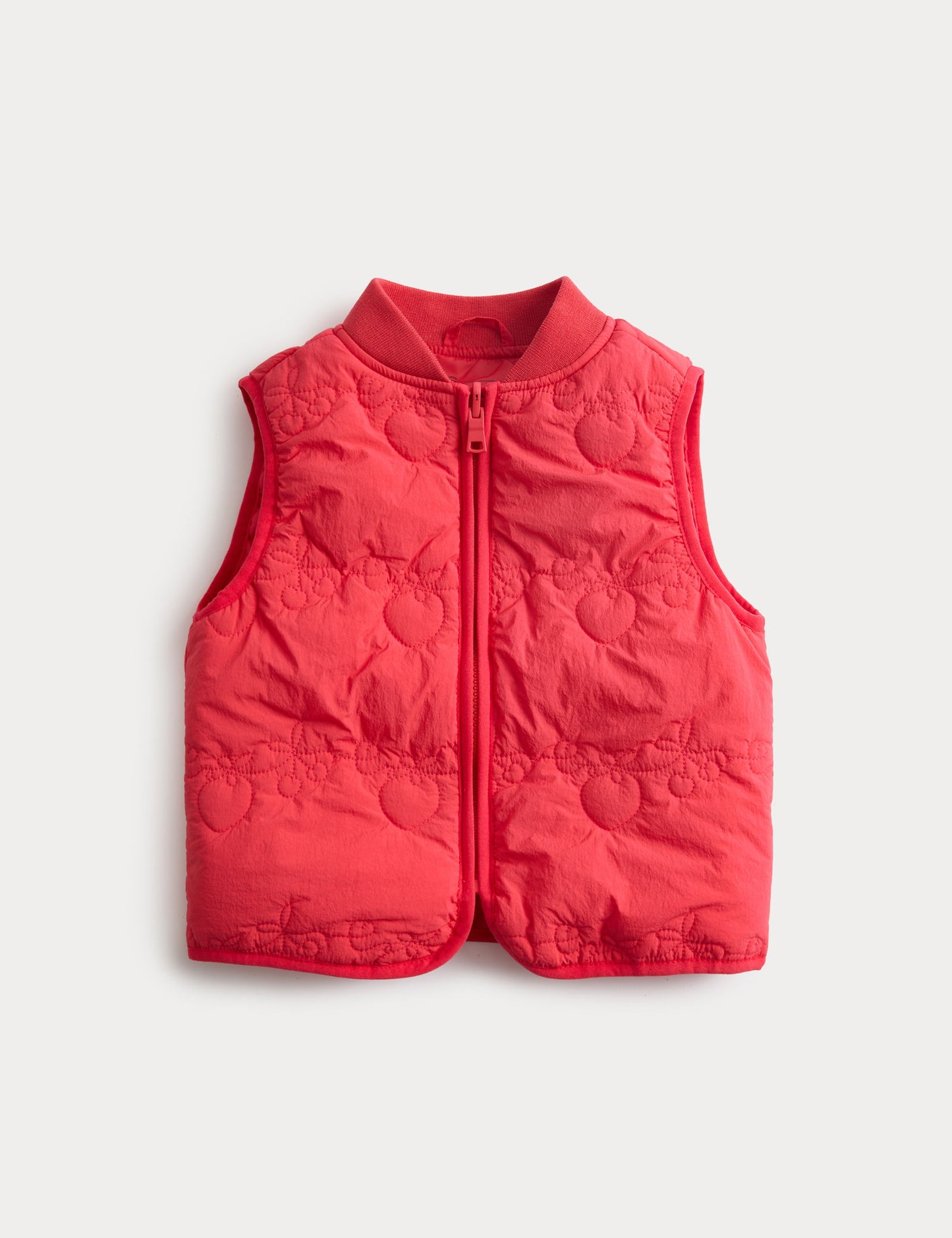 Puantiyeli Fisherman Çocuk Yağmurluk (2-8 Yaş)