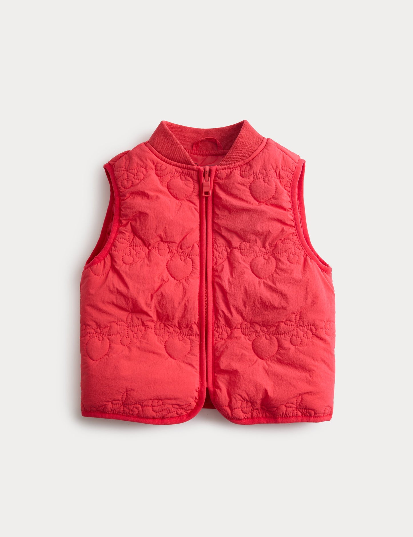 Puantiyeli Fisherman Çocuk Yağmurluk (2-8 Yaş)