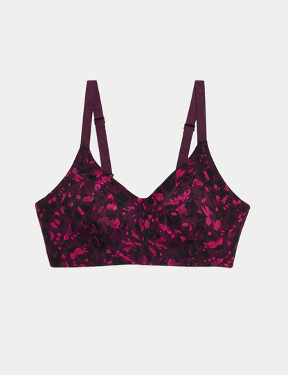 Flexifit:trade_mark: Balensiz Full Cup Sütyen