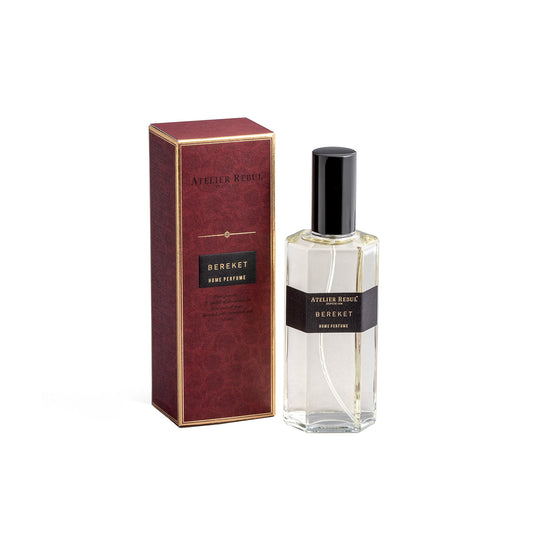 Bereket Ev Parfümü 125 Ml