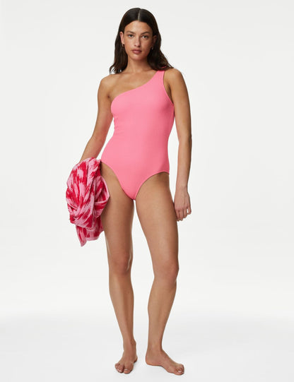 Regular Fit Dokulu Mayo