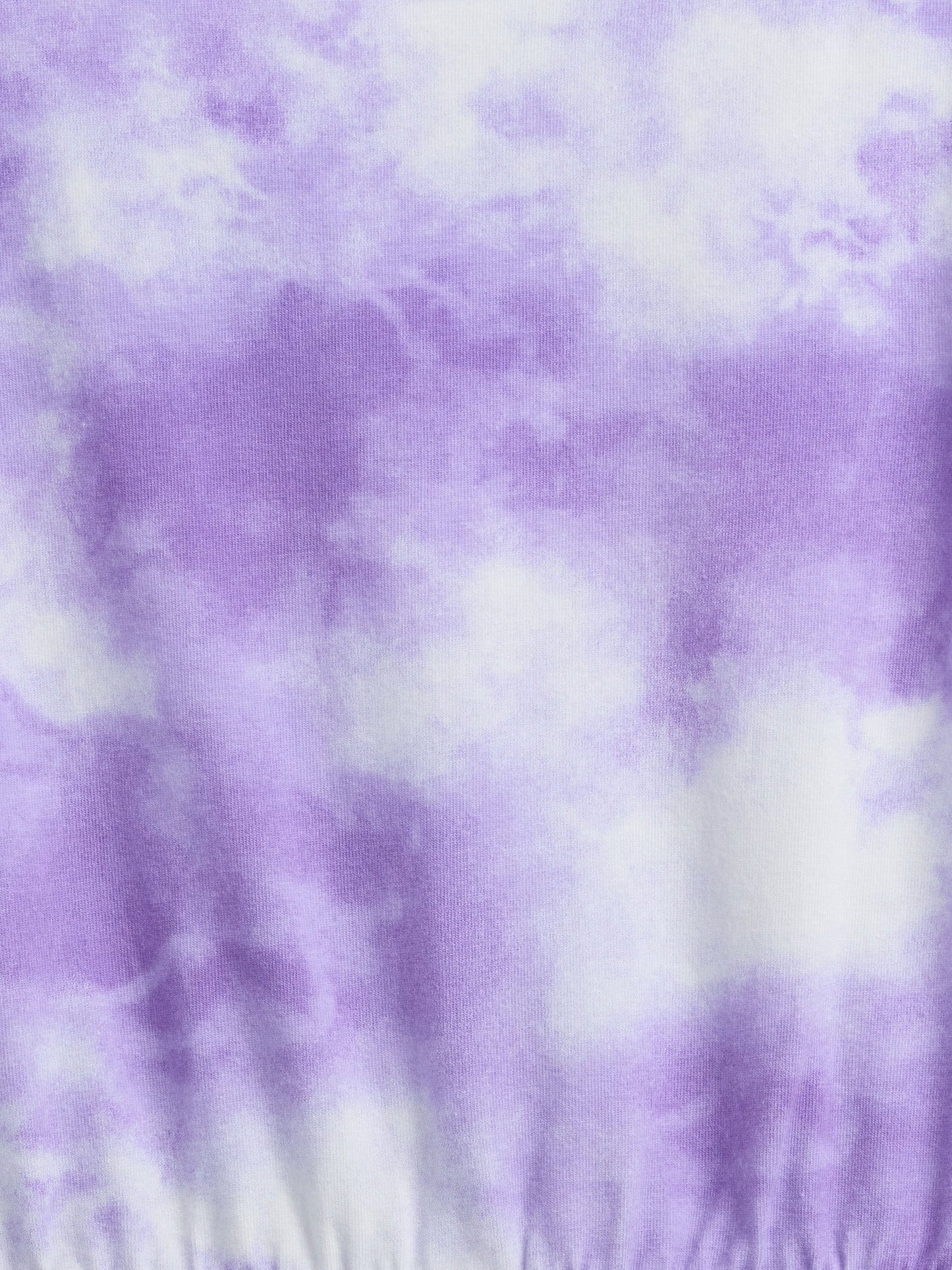 Lila Askılı Cutout Tulum