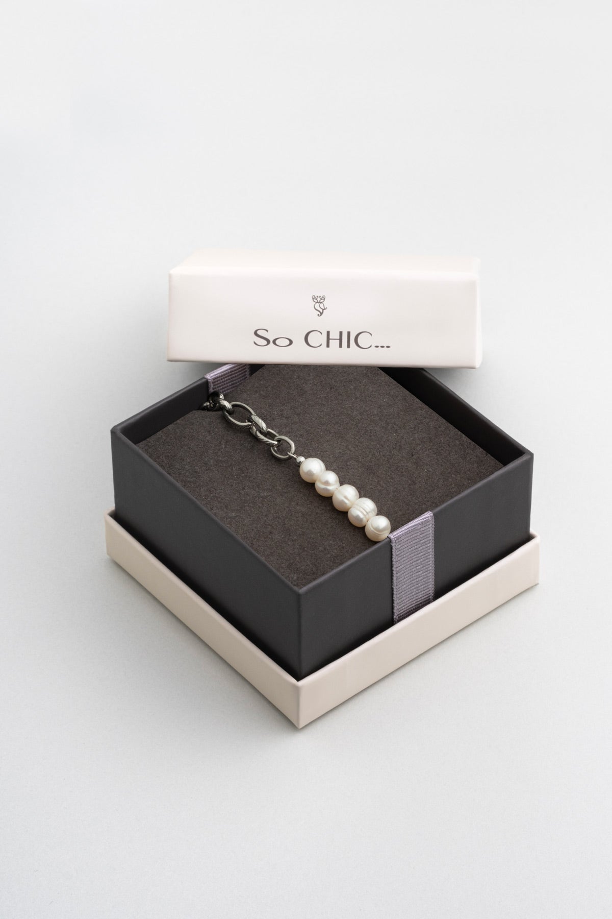 Inci Taşlı 19 Cm Çelik Erkek Bileklik 02438036219