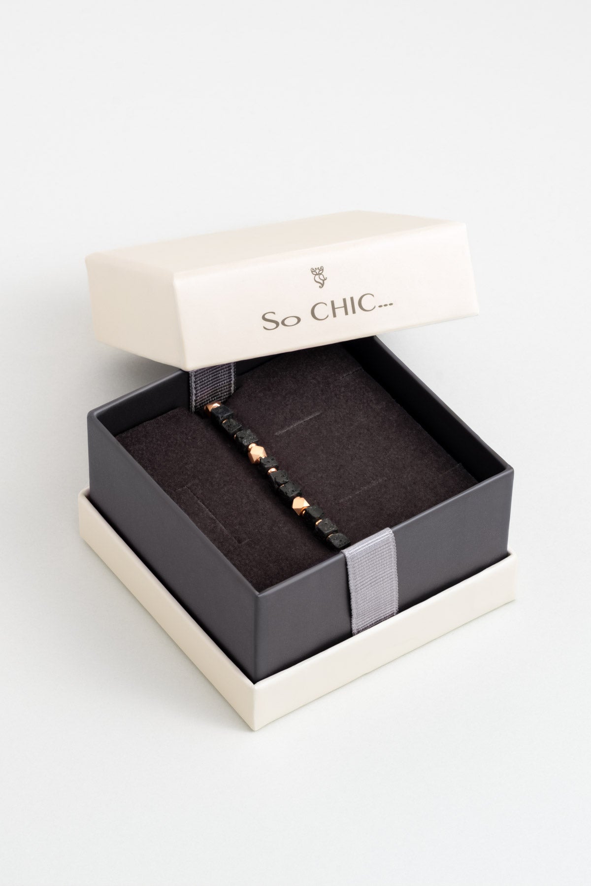 Harita Taşlı 22 Cm Çelik Erkek Bileklik 02440020244