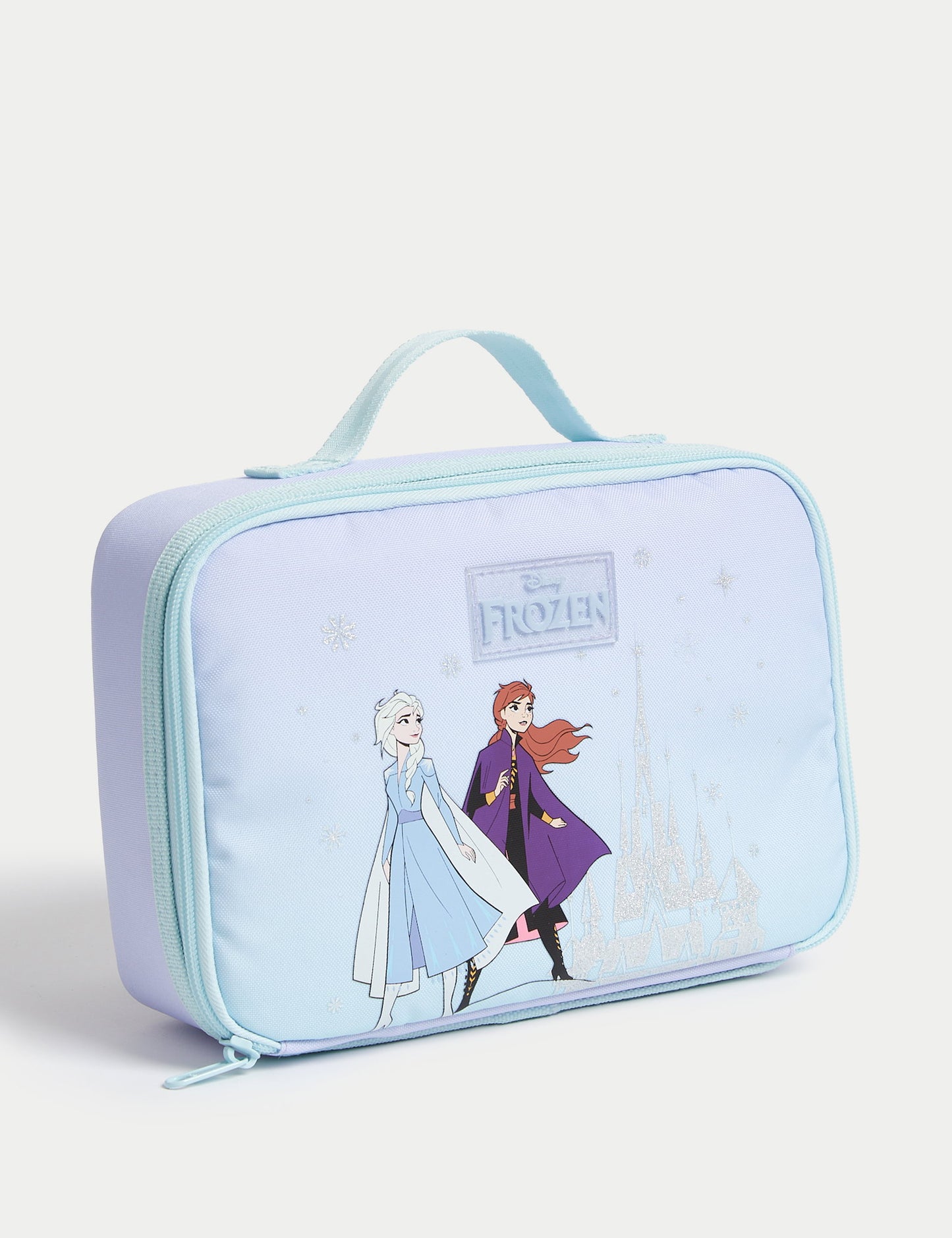 Frozen:trade_mark: Beslenme Çantası