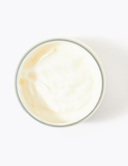 Manolya Kokulu Vücut Kremi 250 Ml