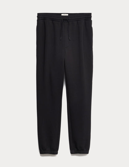 Modal Karışımlı Jogger