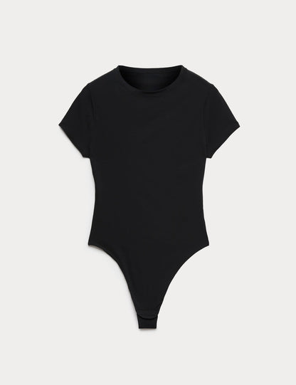 Body Soft T-shirt Body