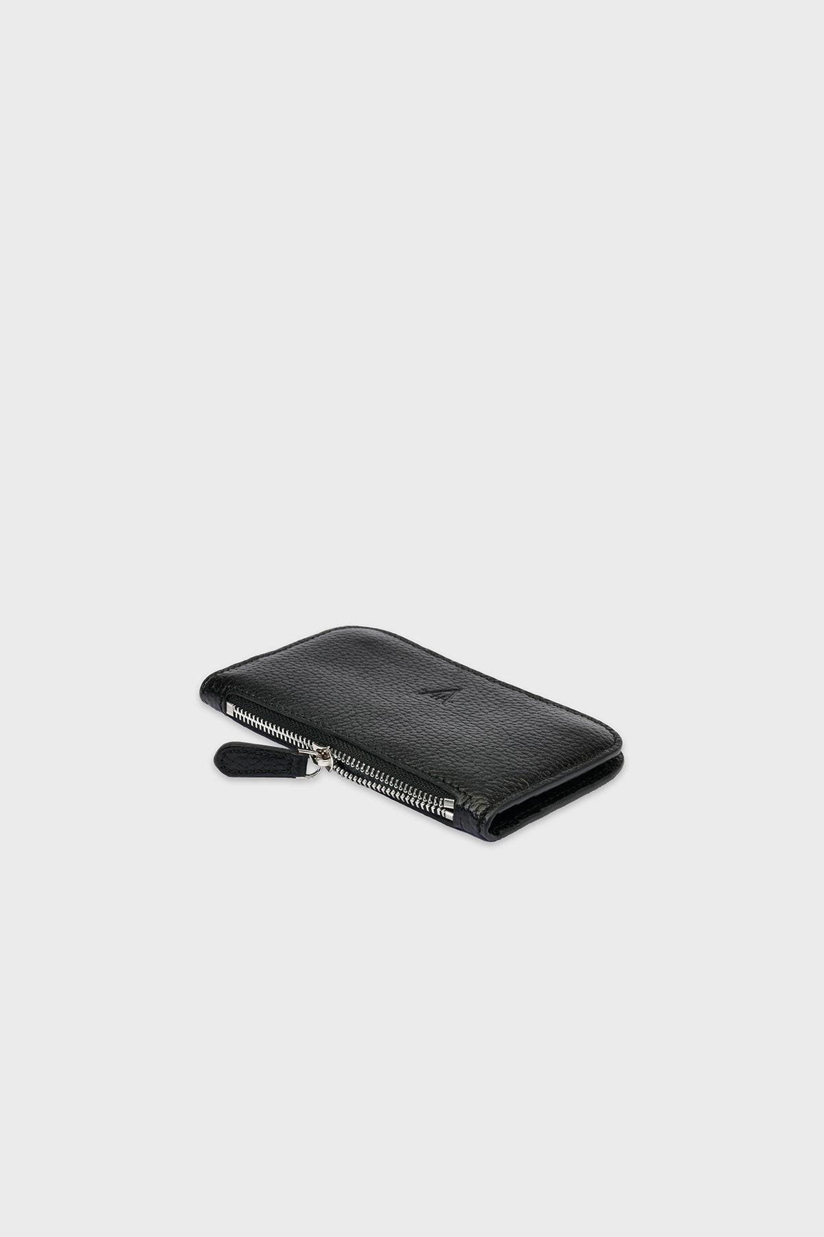 Alae Small Coin Purse & Wallet