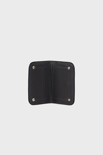 Alae Small Coin Purse & Wallet