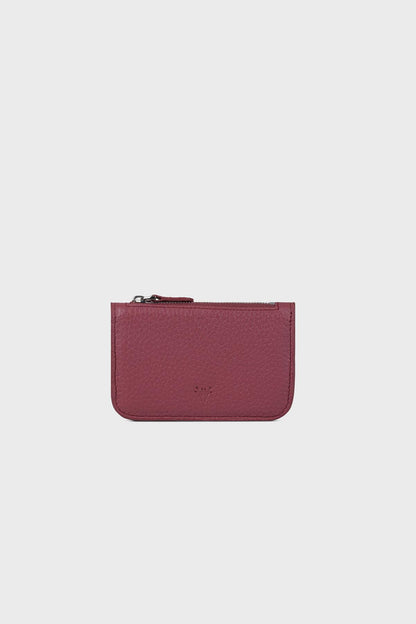 Alae Small Coin Purse & Wallet