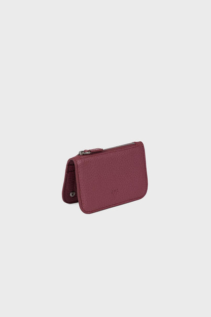 Alae Small Coin Purse & Wallet