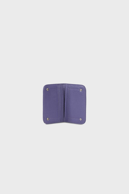 Alae Small Coin Purse & Wallet
