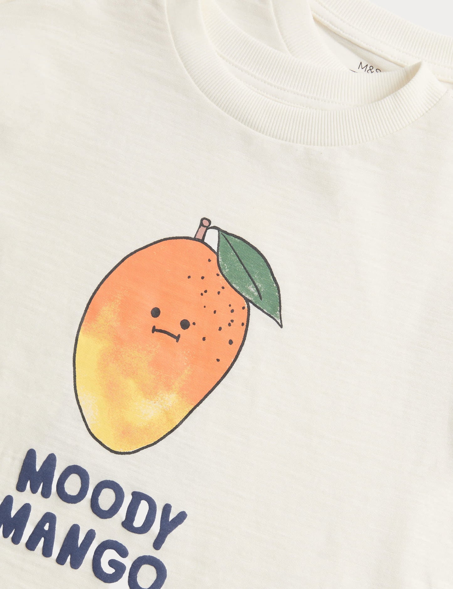 2'li Pijama Takımı