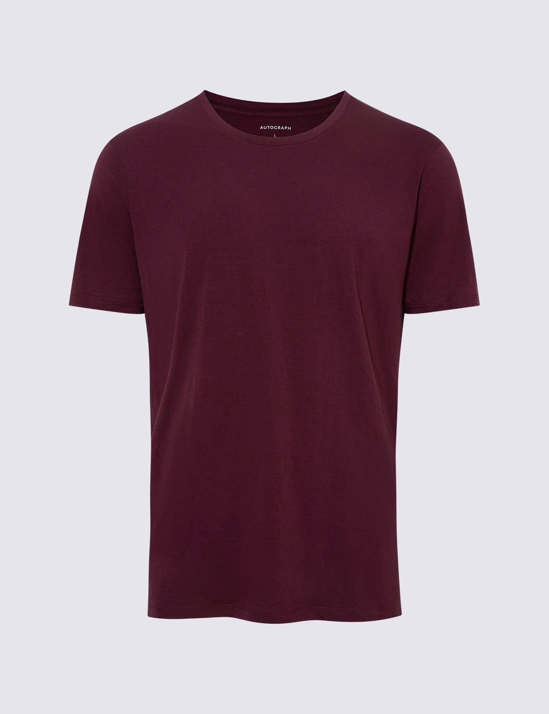 Basic T-shirt