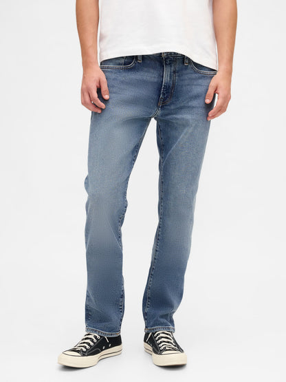 Mavi Slim Jean Pantolon