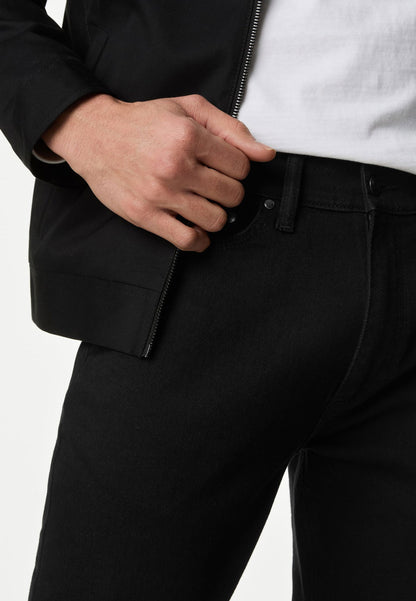 Slim Fit Streç Jean Pantolon