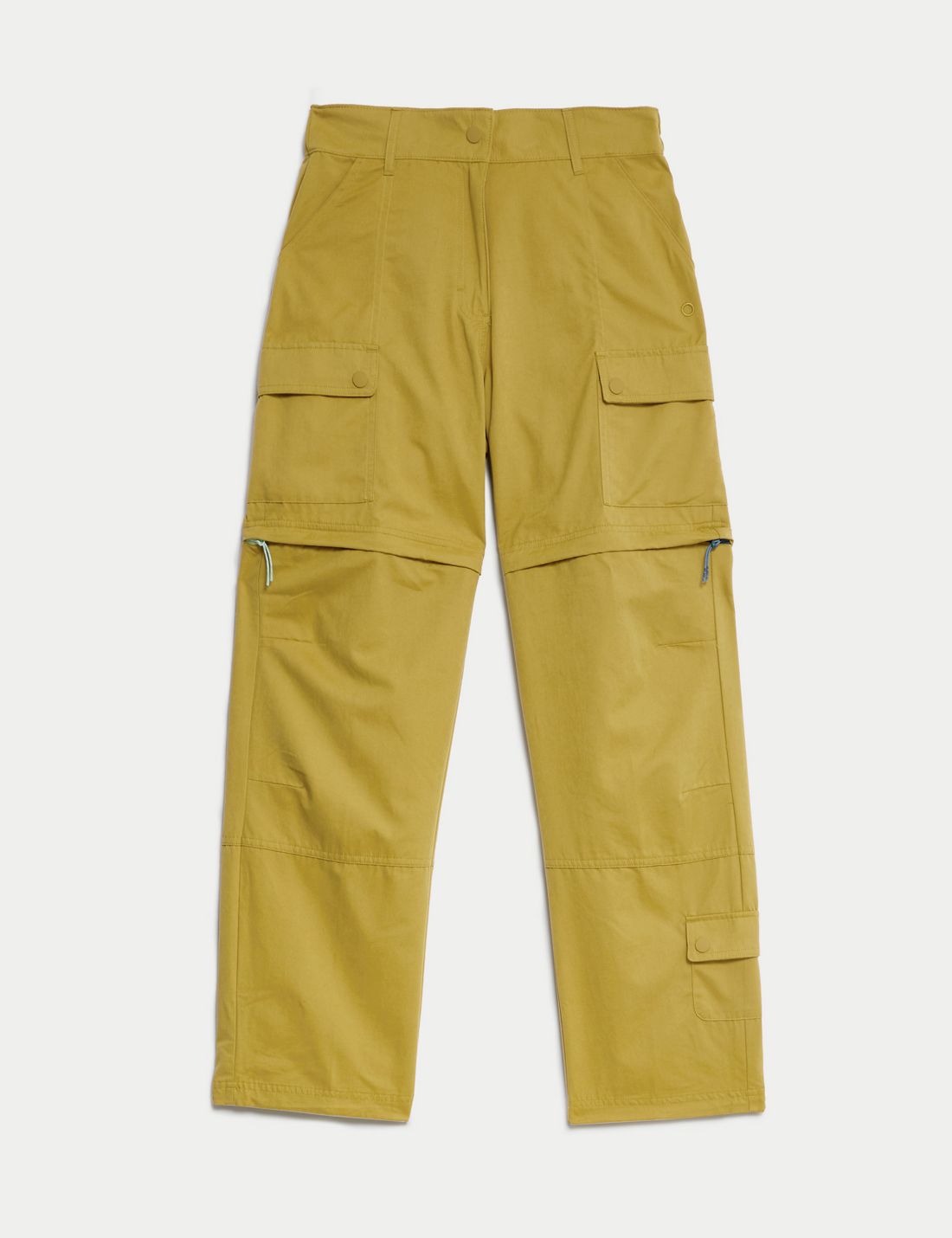 Stormwear™ Straight Leg Yürüyüş Pantolonu