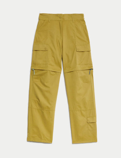 Stormwear™ Straight Leg Yürüyüş Pantolonu