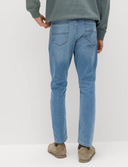 Slim Fit Jean