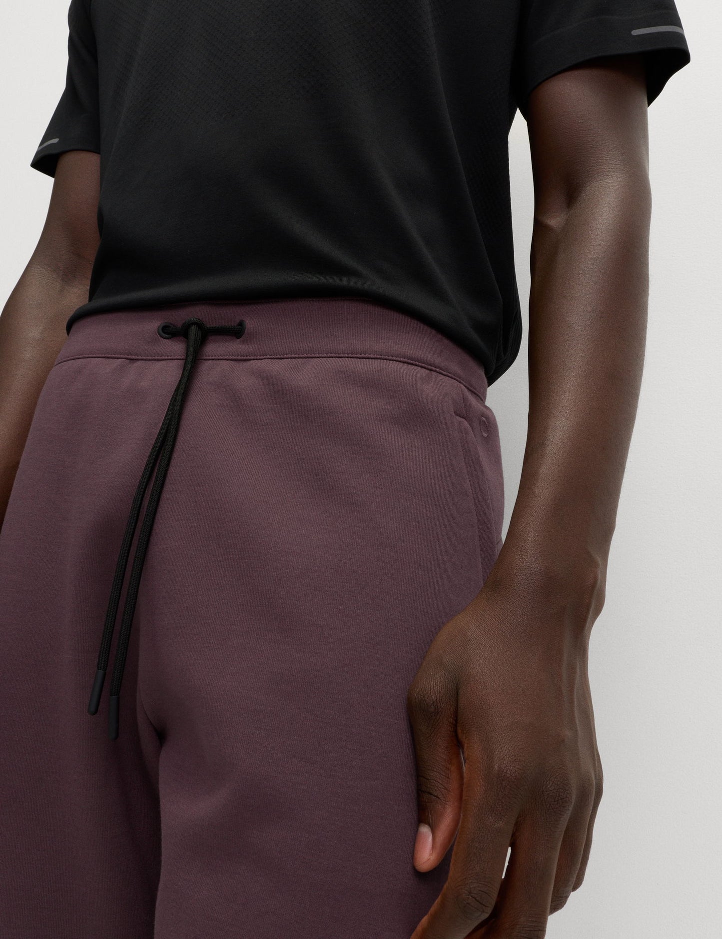 Jogger Pantolon