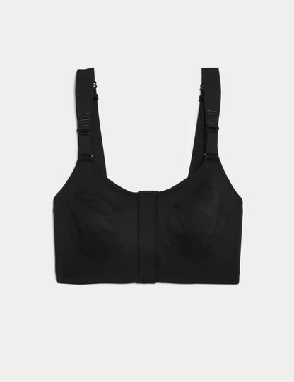 Body Soft: Pamuklu Ameliyat Sonrası Sütyeni