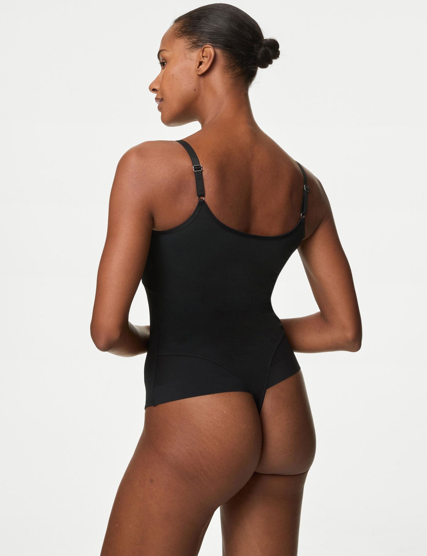 Flexifit™ Cami Body