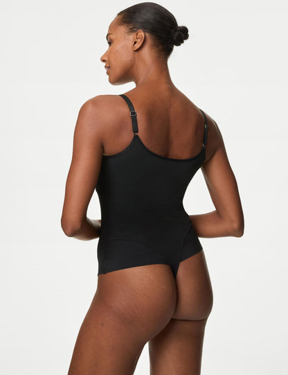 Flexifit™ Cami Body