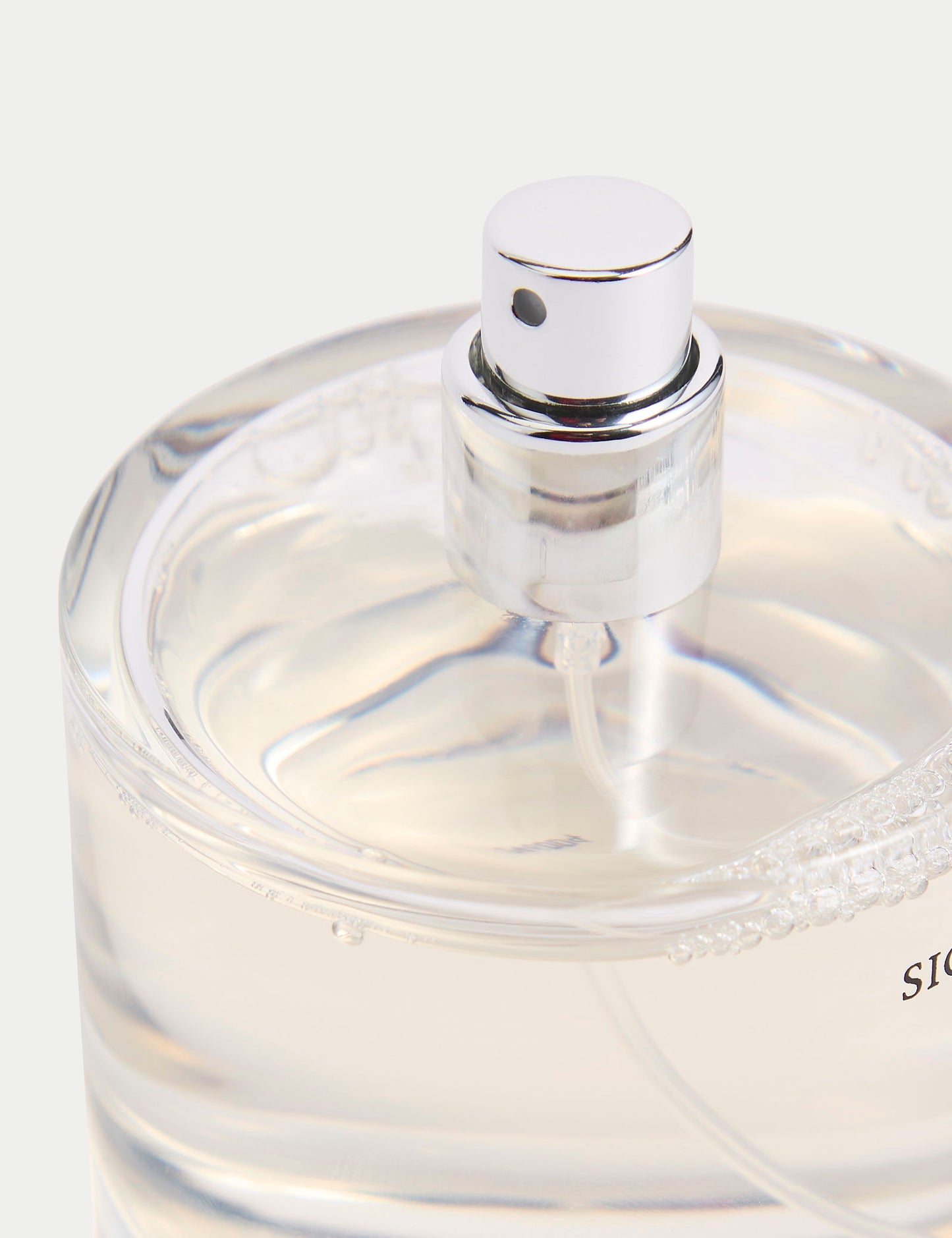 Meadow Floral Oda Spreyi